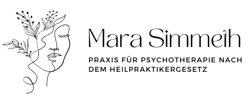 Psychotherapie Landsberg – Heilpraktikerin für Psychotherapie | M. Simmeth