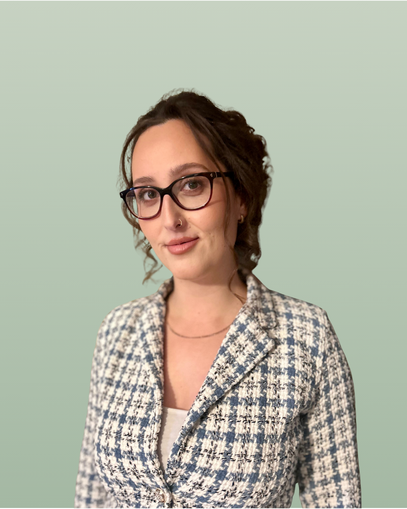 Über mich – Psychotherapie Landsberg – Heilpraktikerin für Psychotherapie | M. Simmeth